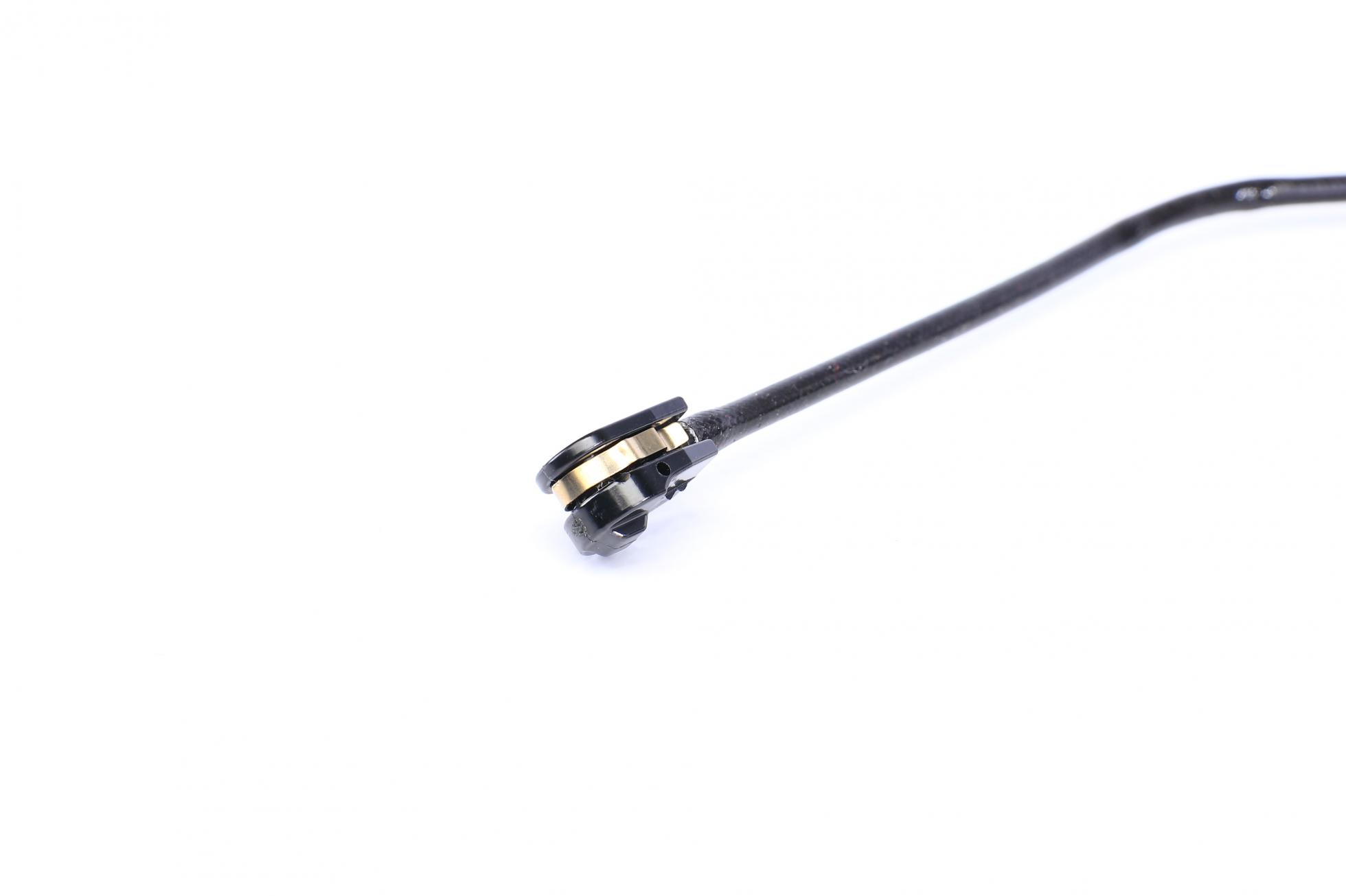 WS0289A QUICK BRAKE
